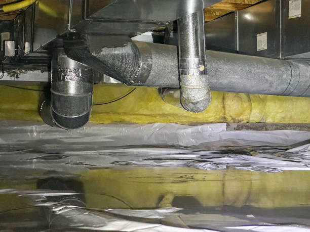 Best 24-hour water damage restoration  in Staffd, OR
